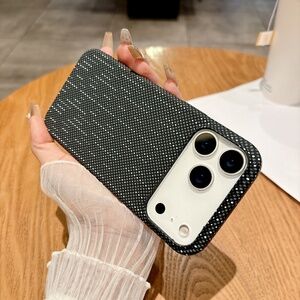 iPhone 17 Pro Case